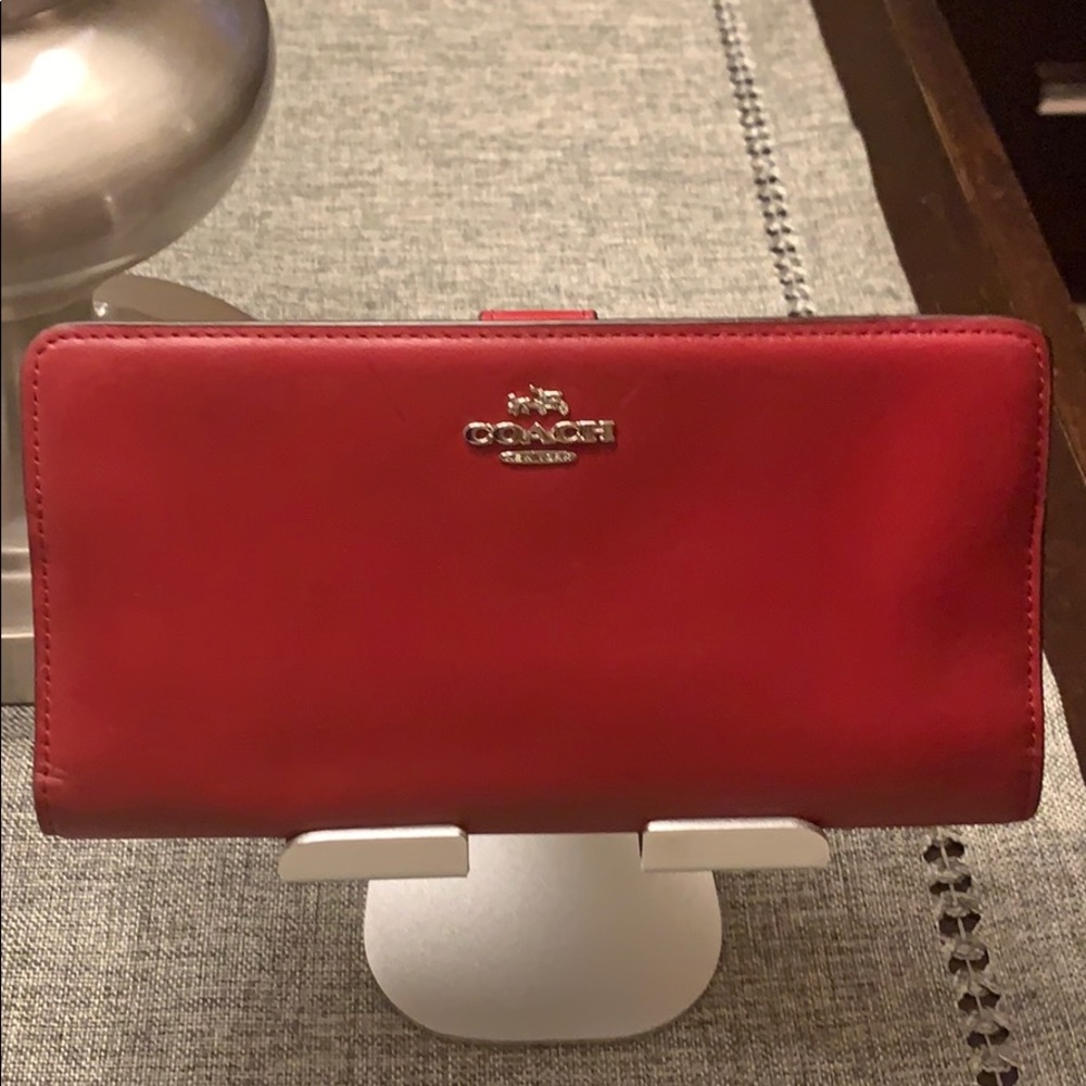 Wallet